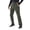 B, variant on Vedolay Mens Lounge Pants Casual Outdoor Hiking Pants B,L