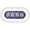 Midnight Blue, variant on Ocean LED X Series X4 Underwater LED Light - 1450 Lumens