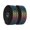Diamond Colorful, variant on Sagargo Bike Handlebar Tape Road Bicycle Shock-Absorbing Breathable Non-Slip Triangle Dot