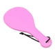 thumbnail image 1 of Redondo de cuero de cuero Caballo Crop Dormitorio Juguetes para Adultos Flogger Caballo Crop, 1 of 3