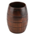 thumbnail image 3 of Beer Mug, Beer Mugs Beer Cup, Durable Beer Stein For Cafe Shop Bar, 3 of 8