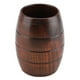 thumbnail image 1 of Beer Cup, Beer Mug, Beer Mugs Beer Stein For Cafe Shop Restaurant Bar Home ANGGREK Otros, 1 of 8
