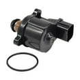 thumbnail image 3 of Furulu 18137-93J00 IAC Valve Assy For Suzuki Outboard Motor 4T DF150 DF175 DF200 DF250/, 3 of 5