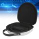 thumbnail image 1 of Bolsa de Almacenamiento ANGGREK para Auriculares Inalámbricos a Prueba de Golpes, 1 of 8