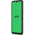 Ahlo 1 5G (128GB) Android Smartphone, 6.58″ FHD+ Display, 50MP Triple ...