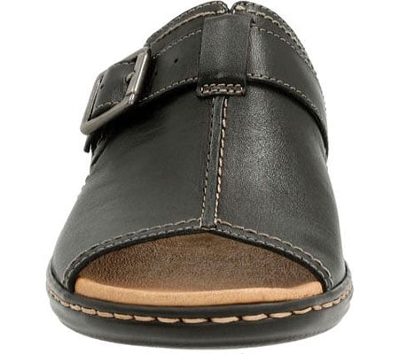 clarks leisa gianna sandals