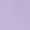 Lavender, variant on Girls Woven Varsity Shorts - Lavender - Size Medium