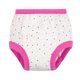 thumbnail image 3 of BIG ELEPHANT Paquete de 10 Calzoncillos de Entrenamiento para Bebé, Suaves Pantalones de Entrenamiento Absorbentes 100% Algodón para Niños y Niñas, Edades 12M-10Y, 3 of 10