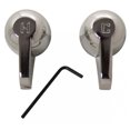 thumbnail image 2 of Waxman Consumer Products Group Universal Canopy Handle  7617200N, 2 of 3