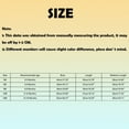 thumbnail image 3 of CAUYDY Toddler Baby Girls Short Sleeve Romper Suspender Overall Dress 2 Piece Outfits Set With Headband for Newborn Kid Girl 6 9 12 18 Months Summer Clothes (Sizes 0-3 Months,F2-Yellow), 3 of 9