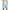 Light Blue, variant on cocolona Womens Summer Bermuda Shorts Elastic Waist Knee Length Running Workout Yoga Shorts Casual Stretchy Gym Shorts Beige XL
