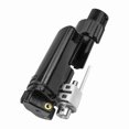thumbnail image 1 of Fuel Pump Gas Filter 15410-24fb0 For V- 650(dl650)04-06 V- 1000(dl1000)02-12 (gsx1300r) 02-07, 1 of 5