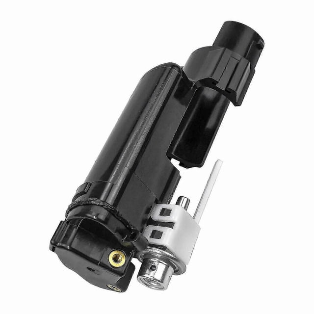 Fuel Pump Gas Filter 15410-24fb0 For V- 650(dl650)04-06 V- 1000(dl1000)02-12 (gsx1300r) 02-07