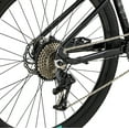 thumbnail image 5 of Alpaka 29" Men's Hardtail Mountain Bike, 5 of 8