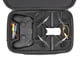thumbnail image 5 of Organizador De Almacenamiento Bolsa de almacenamiento portátil para control remoto DJI Tello Gamesir T1d, 5 of 9