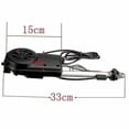 thumbnail image 2 of GM FM Radio Mast Power Electric Antenna, 2 of 3