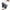 D, variant on Edvintorg Pants Women Winter Fleece Thick Lamb Wool Outer Wear Thermal High Waist Leggings Warm Slim Female Pants Casual Plus Size Women's Pants On Clearance
