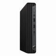 thumbnail image 3 of CPU HP 800 G6 Mini, Intel Core i5-10a, con 16GB RAM, 256GB SSD+1TB HDD, REACONDICIONADO, 3 of 3