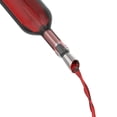 thumbnail image 4 of Innovine Wine Filter and Pourer, Stainless Steel Wine Spout, Home Bar Gifts, 4 of 6