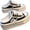 Black, variant on Women's Casual Sneakers - Canvas platform shoes with breathable comfort for indoor, outdoor, and holiday wear
