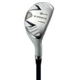 thumbnail image 3 of Ram Golf Junior G-Force Boys Golf Clubs Set with Bag Age 10-12, 3 of 9