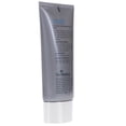 thumbnail image 3 of SkinMedica Ultra Sheer Moisturizer 2 oz, 3 of 8
