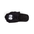 thumbnail image 2 of Pantufla Peludo Erizo Peludo Confort, 2 of 2