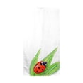 thumbnail image 1 of Betsy Drake BT457 Lady Bug Serviette de Plage, 1 of 1