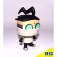 thumbnail image 6 of FUNKO DIGITAL POP PROFESSOR MEMBRANE #142 LE 1800 pieces (LEGENDARY), 6 of 14