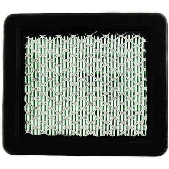 Air Filter for Honda 17211-ZE8-000, 17211-ZL8-000, 17211-ZL8-003 (GC135, GC160)