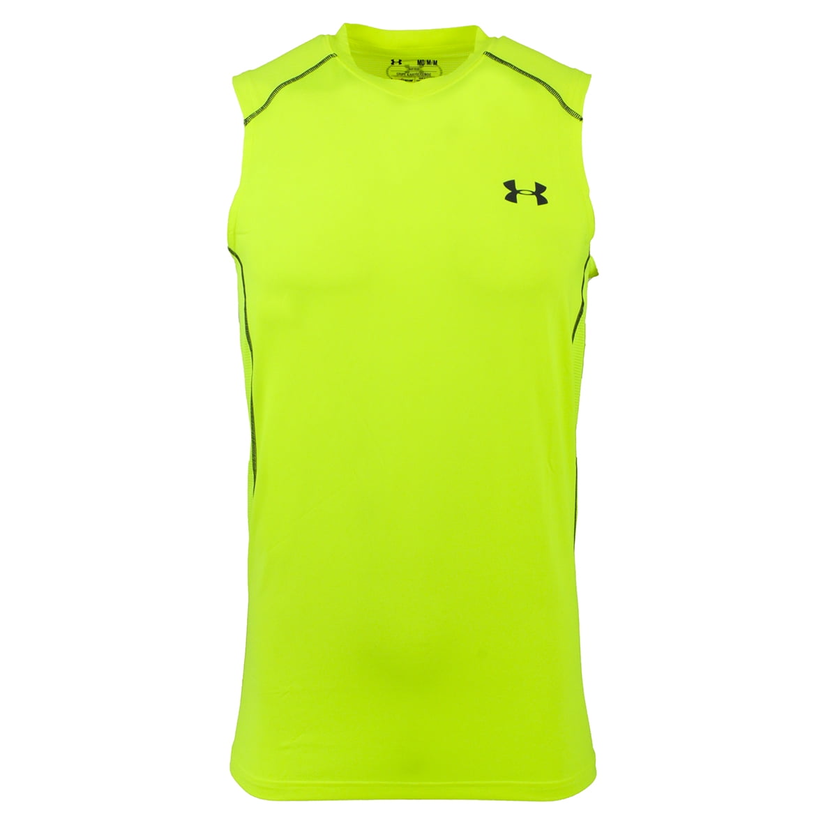under armour raid sleeveless