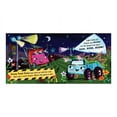 thumbnail image 5 of Dump Truck Disco, 5 of 5