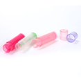 thumbnail image 4 of 10Pcs/lot 5g 5ml Refillable Lipstick Tube Lip Balm Container Empty Cosmetic Containers Lotion Container Clear Travel Bottle, 4 of 4