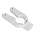 thumbnail image 3 of Plastic White Lens Filter Wrench Installation Removal Tools Spanner for DJI OSMO Action Camera Accessories, 3 of 8