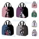 thumbnail image 2 of Demon slayer shinobu tanjiro bolsa del almuerzo, 2 of 4