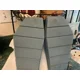 thumbnail image 2 of N I-K-E Jo r-dan Hex Mule Ozone blue lightweight slip on slipper/shoe synthetic rubbe, 2 of 6