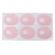 thumbnail image 2 of Almohadillas para maíz, almohadillas para maíz, almohadillas para maíz suaves y resistentes a la abrasión, almohadillas para maíz resistentes a la abrasión, diseño revolucionario, 2 of 14
