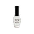 thumbnail image 3 of Trind Cuticle Remover and Softener - Extra Mild Formula, 3 of 5