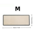 thumbnail image 2 of 5Pcs Silicone Baking Mats M L Size Drying Liners Non-stick For Harvest Right, 2 of 7