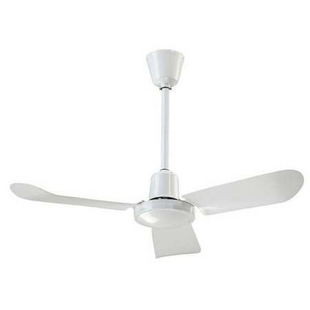 Canarm Commercial Ceiling Fan 36 Dia 120v Cp36 Com - Canarm Industrial Ceiling Fans Canarm Commercial Ceiling Fan 36 Dia 120v Cp36 Com - Canarm Industrial Ceiling Fans