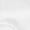 White-1, variant on Valentine Sweatshirts For Women 2026 Cotton Couples Heart Graphic Crewneck Pullover Soft Fashion Valentines Sweat Shirts