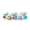 thumbnail image 3 of Chinet Classic White,ITSC&nbsp;Round All Occasion Fiber Plates, 8.75 Inch, 72 Count, 3 of 3