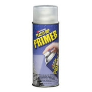 Plasti Dip Matte Clear Primer 11oz (6 pack)