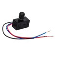 thumbnail image 1 of sweethay Variable Speed Controller 10-14V Switch Regulation Motor Speed Control Electrónica miscelánea, 1 of 1