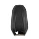 thumbnail image 3 of Smart Keyless Go Remote Key for 2008 508 3008, 3 of 5