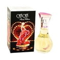 thumbnail image 2 of Perfume EDP Spray Paris Hilton Can Can EDP Spray Dama 1.7 oz, 2 of 3