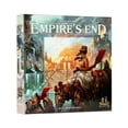 thumbnail image 1 of Juego de mesa de estrategia Brotherwise Games Empire's End, 1 of 7