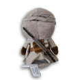 thumbnail image 4 of Itty Bitty Star Wars Plush Set - BB-9E and Rey - Adorable Miniature Plush, 4 of 7