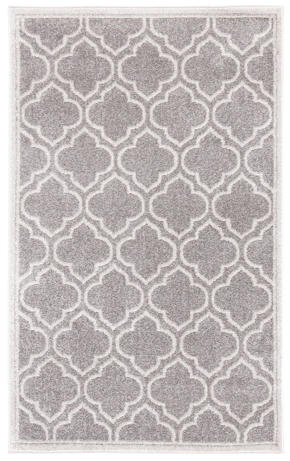 Safavieh Amherst Wilson Geometric Area Rug