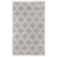 thumbnail image 1 of Safavieh Amherst Wilson Geometric Area Rug, 1 of 4